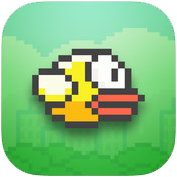 Flappy Bird - Why all that success