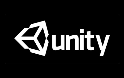 Unity3d Subscription